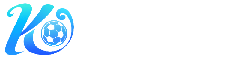 ope体育|ope官网注册下载