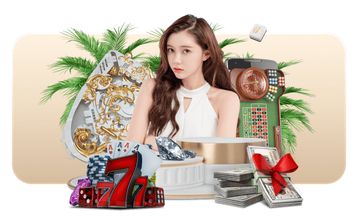 bsport体育|bsport官网注册下载棋牌App