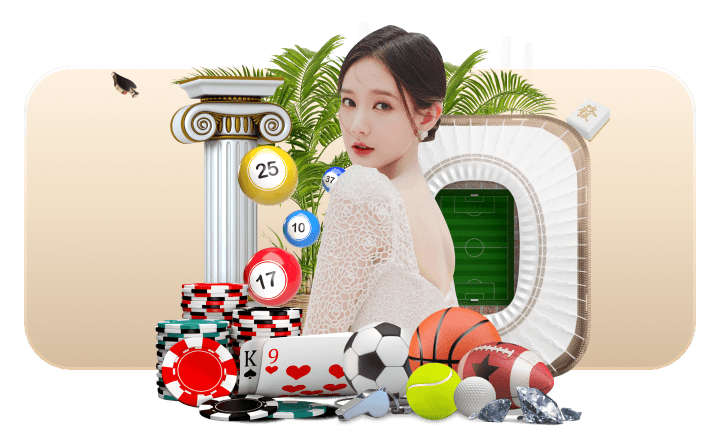 bsport体育|bsport官网注册下载全站App