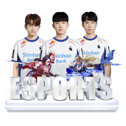 bsport体育|bsport官网注册下载电竞场馆