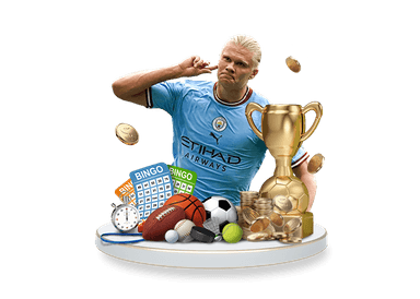 bsport体育|bsport官网注册下载体育App