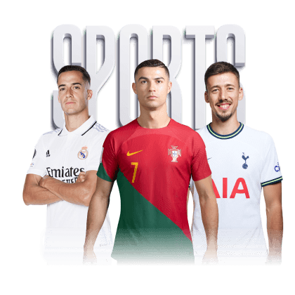 bsport体育|bsport官网注册下载体育场馆